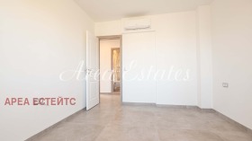 ������� ���� | Imot.bg � ����� ������ 11
