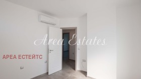 ������� ���� | Imot.bg � ����� ������ 13