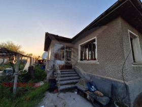 ������� ���� | Imot.bg � ����� ������ 2