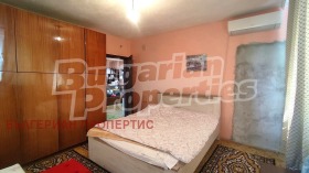 ������� ���� | Imot.bg � ����� ������ 8