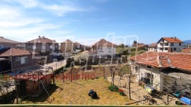 ������� ���� | Imot.bg � ����� ������ 10