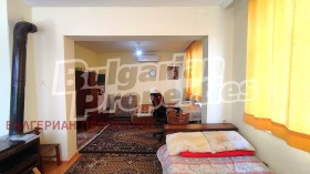 ������� ���� | Imot.bg � ����� ������ 15