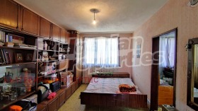 ������� ���� | Imot.bg � ����� ������ 7