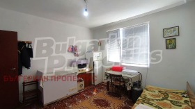 ������� ���� | Imot.bg � ����� ������ 12