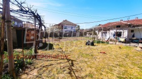 ������� ���� | Imot.bg � ����� ������ 3