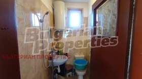 ������� ���� | Imot.bg � ����� ������ 6