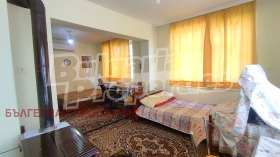 ������� ���� | Imot.bg � ����� ������ 5