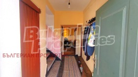 ������� ���� | Imot.bg � ����� ������ 9