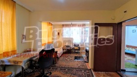 ������� ���� | Imot.bg � ����� ������ 16