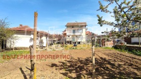 ����� ������� ����,�. �����, ������ ����� ������