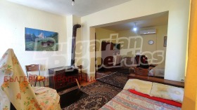 ������� ���� | Imot.bg � ����� ������ 14