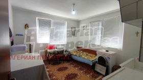 ������� ���� | Imot.bg � ����� ������ 11