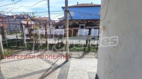 ������� ���� | Imot.bg � ����� ������ 13