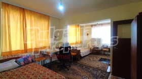 ������� ���� | Imot.bg � ����� ������ 17