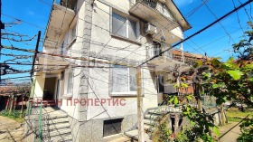 ������� ���� | Imot.bg � ����� ������ 2