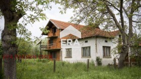 Продава  Къща, с. Еница