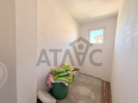 ������� ���� | Imot.bg � ����� ������ 15