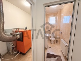 ������� ���� | Imot.bg � ����� ������ 7