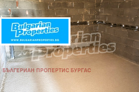 ������� ���� | Imot.bg � ����� ������ 3