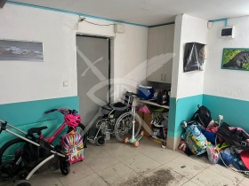 ������� ����� | Imot.bg � ����� ������ 2