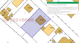 Продажба на имоти в Надежда 1, град София — страница 5 - изображение 14 