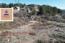 ������� ������ | Imot.bg � ����� ������ 6