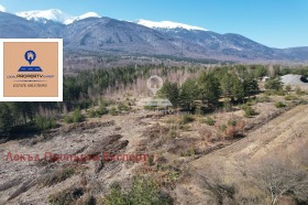 ������� ������ | Imot.bg � ����� ������ 7