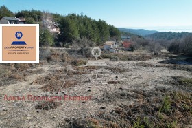 ������� ������ | Imot.bg � ����� ������ 5