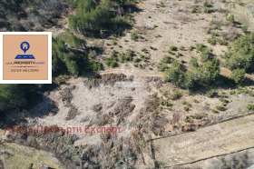 ������� ������ | Imot.bg � ����� ������ 8