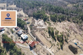 ������� ������ | Imot.bg � ����� ������ 9