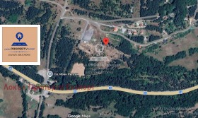 ПАРЦЕЛ, 2 947 m2