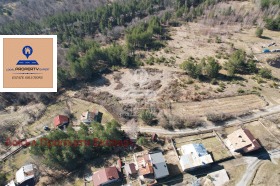 ������� ������ | Imot.bg � ����� ������ 10