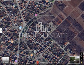 Plot Brestnik, region Plovdiv 1