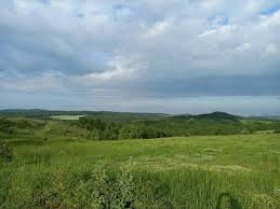Spiknutí Marinka, Burgas 1