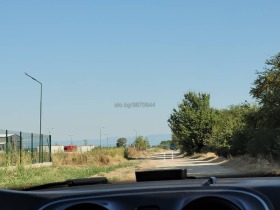   | Imot.bg    5