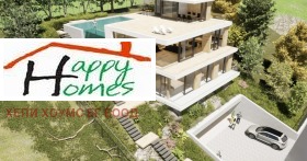 ����� ������� ������,���� �����, �-� �������