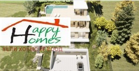 ����� ������� ������,���� �����, �-� �������>