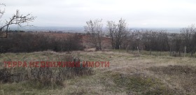 ������� ������ | Imot.bg � ����� ������ 2