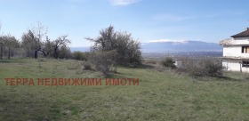 ПАРЦЕЛ, 615 m2