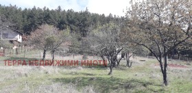 ������� ������ | Imot.bg � ����� ������ 3