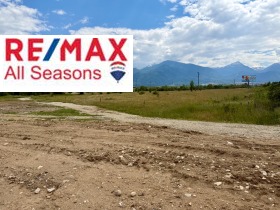������� ������ | Imot.bg � ����� ������ 5
