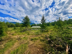 ������� ������ | Imot.bg � ����� ������ 4