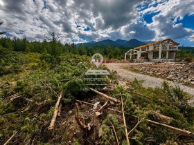������� ������ | Imot.bg � ����� ������ 2