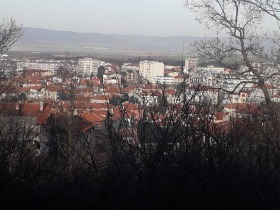������� ������ | Imot.bg � ����� ������ 2