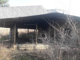 ������� ������ | Imot.bg � ����� ������ 3