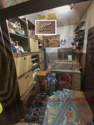 Продава  1-стаен град София , Люлин 9 , 48 кв.м | 29242952 - изображение [4]
