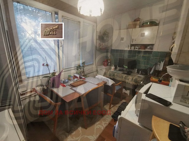 Продава  1-стаен град София , Люлин 9 , 48 кв.м | 29242952 - изображение [3]