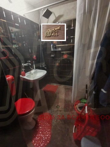 Продава  1-стаен град София , Люлин 9 , 48 кв.м | 29242952 - изображение [6]