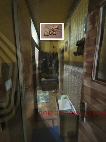 Продава  1-стаен град София , Люлин 9 , 48 кв.м | 29242952 - изображение [5]