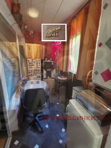 Продава  1-стаен град София , Люлин 9 , 48 кв.м | 29242952 - изображение [7]